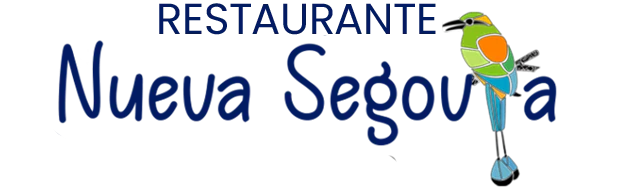 Restaurante Nueva Segovia